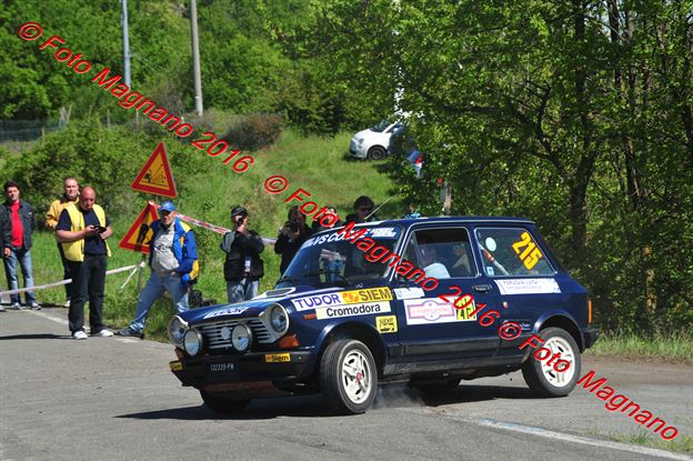DSC_7244.JPG